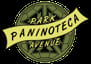 Park Avenue Paninoteca