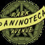Park Avenue Paninoteca