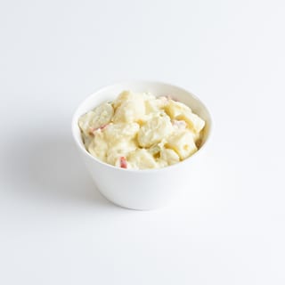 Italian Potato Salad